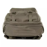 Рюкзак тактичний 5.11 Tactical® "LVC Covert Carry Pack 45L" Tundra