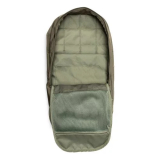 Рюкзак тактичний 5.11 Tactical® "LVC Covert Carry Pack 45L" Tundra
