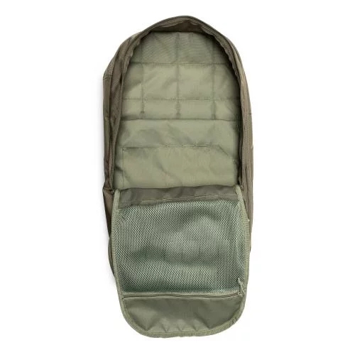 Рюкзак тактический 5.11 Tactical® "LVC Covert Carry Pack 45L" Tundra