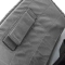 Сумка-рюкзак однолямочная "5.11 Tactical® LVC10 2.0 Sling Pack 13L" Черная