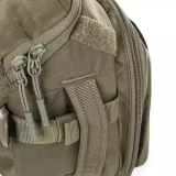 Cумка-рюкзак однолямочна "5.11 Tactical® LVC10 2.0 Sling Pack 13L" Tundra