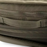 Cумка-рюкзак однолямочна "5.11 Tactical® LVC10 2.0 Sling Pack 13L" Tundra