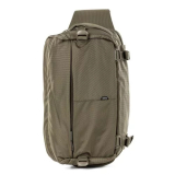 Cумка-рюкзак однолямочна "5.11 Tactical® LVC10 2.0 Sling Pack 13L" Tundra