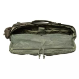 Cумка-рюкзак однолямочна "5.11 Tactical® LVC10 2.0 Sling Pack 13L" Tundra