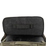 Cумка-рюкзак однолямочна "5.11 Tactical® LVC10 2.0 Sling Pack 13L" Tundra