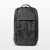 Рюкзак тактичний 5.11 Tactical® "LVC12 Backpack 21L" Чорний