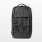 Рюкзак тактический 5.11 Tactical® "LVC12 Backpack 21L" Черный