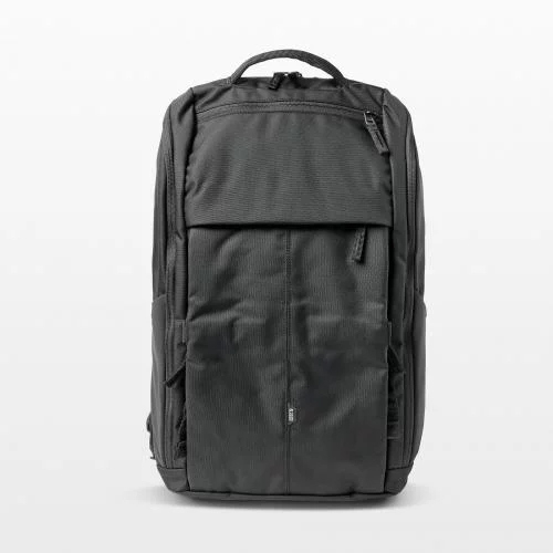 Рюкзак тактический 5.11 Tactical® "LVC12 Backpack 21L" Черный