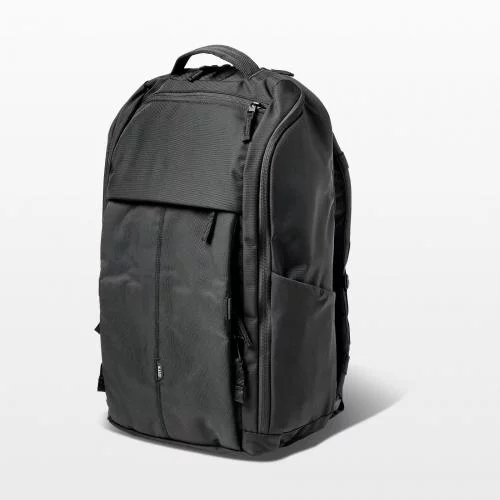 Рюкзак тактический 5.11 Tactical® "LVC12 Backpack 21L" Черный