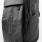 Рюкзак тактический 5.11 Tactical® "LVC12 Backpack 21L" Черный