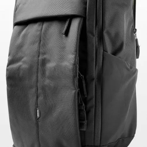 Рюкзак тактический 5.11 Tactical® "LVC12 Backpack 21L" Черный