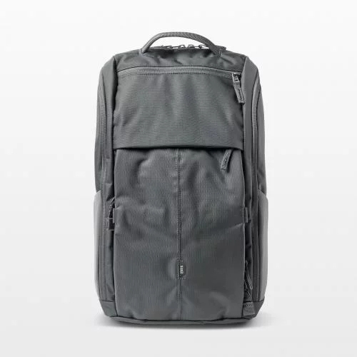 Рюкзак тактичний 5.11 Tactical® "LVC12 Backpack 21L" Iron Grey