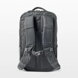 Рюкзак тактичний 5.11 Tactical® "LVC12 Backpack 21L" Iron Grey