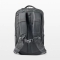 Рюкзак тактический 5.11 Tactical® "LVC12 Backpack 21L" Iron Grey