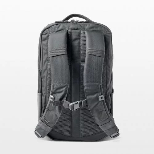 Рюкзак тактический 5.11 Tactical® "LVC12 Backpack 21L" Iron Grey