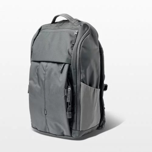 Рюкзак тактический 5.11 Tactical® "LVC12 Backpack 21L" Iron Grey