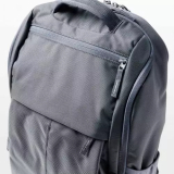 Рюкзак тактичний 5.11 Tactical® "LVC12 Backpack 21L" Iron Grey