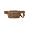 Сумка поясная 5.11 Tactical® "LVC6 Waist Pack 3L" Dark Earth