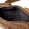 Сумка поясная 5.11 Tactical® "LVC6 Waist Pack 3L" Dark Earth