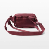 Сумка поясная 5.11 Tactical® "LVC6 Waist Pack 3L" Garnet