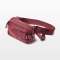 Сумка поясная 5.11 Tactical® "LVC6 Waist Pack 3L" Garnet