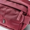 Сумка поясная 5.11 Tactical® "LVC6 Waist Pack 3L" Garnet