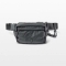 Сумка поясная 5.11 Tactical® "LVC6 Waist Pack 3L" Iron Grey