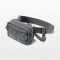 Сумка поясная 5.11 Tactical® "LVC6 Waist Pack 3L" Iron Grey