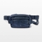 Сумка поясная 5.11 Tactical® "LVC6 Waist Pack 3L" Peacoat