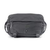 Cумка-рюкзак однолямочна "5.11 Tactical® LVC8 Sling Pack 8L" Iron Grey