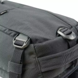 Cумка-рюкзак однолямочна "5.11 Tactical® LVC8 Sling Pack 8L" Iron Grey