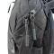 Сумка-рюкзак однолямочная "5.11 Tactical® LVC8 Sling Pack 8L" Iron Grey