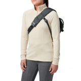 Cумка-рюкзак однолямочна "5.11 Tactical® LVC8 Sling Pack 8L" Iron Grey