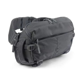 Cумка-рюкзак однолямочна "5.11 Tactical® LVC8 Sling Pack 8L" Iron Grey