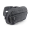 Сумка-рюкзак однолямочная "5.11 Tactical® LVC8 Sling Pack 8L" Iron Grey