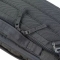 Сумка-рюкзак однолямочная "5.11 Tactical® LVC8 Sling Pack 8L" Iron Grey