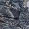 Чоловічий Рашгард GIG. Irezumi 2