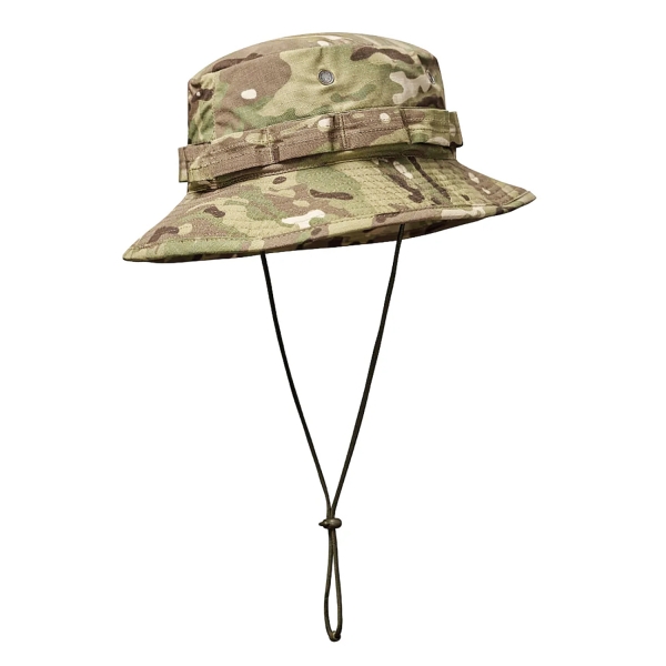 Панама GigMilitary Desert Storm Мультикам Панама GigMilitary Desert Storm Мультикам
