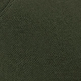 Футболка GIG Tactical Comfort Tee. Ranger Green