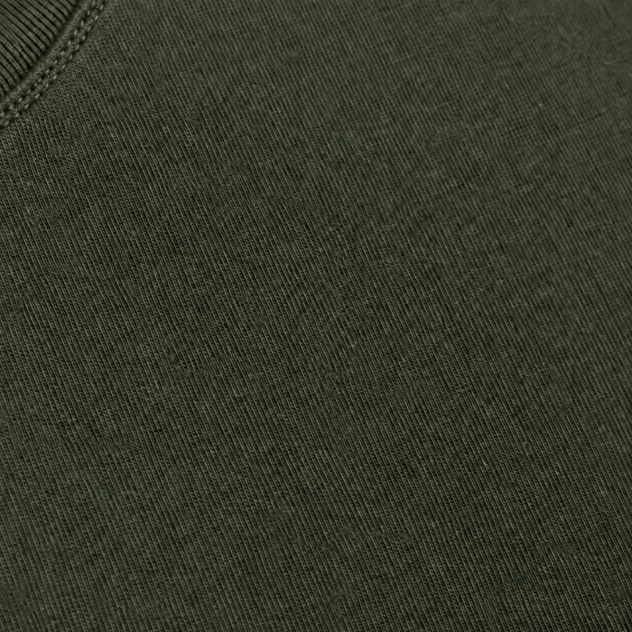 Футболка GIG Tactical Comfort Tee. Ranger Green