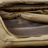 Сумка транспортна "5.11 Tactical® Mission Ready™ 3.0 90L" Чорна