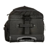 Сумка транспортна "5.11 Tactical® Mission Ready™ 3.0 90L" Чорна