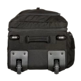 Сумка транспортна "5.11 Tactical® Mission Ready™ 3.0 90L" Чорна