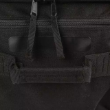 Сумка транспортна "5.11 Tactical® Mission Ready™ 3.0 90L" Чорна