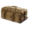 Сумка транспортная "5.11 Tactical® Mission Ready™ 3.0 90L" Kangaroo