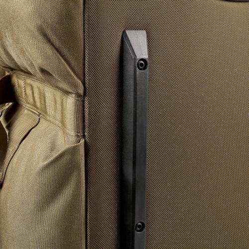 Сумка транспортная "5.11 Tactical® Mission Ready™ 3.0 90L" Kangaroo