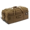 Сумка транспортная "5.11 Tactical® Mission Ready™ 3.0 90L" Kangaroo