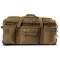 Сумка транспортная "5.11 Tactical® Mission Ready™ 3.0 90L" Kangaroo