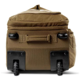 Сумка транспортна "5.11 Tactical® Mission Ready™ 3.0 90L" Kangaroo