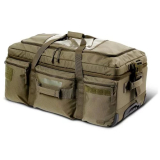 Сумка транспортна "5.11 Tactical® Mission Ready™ 3.0 90L" Ranger Green